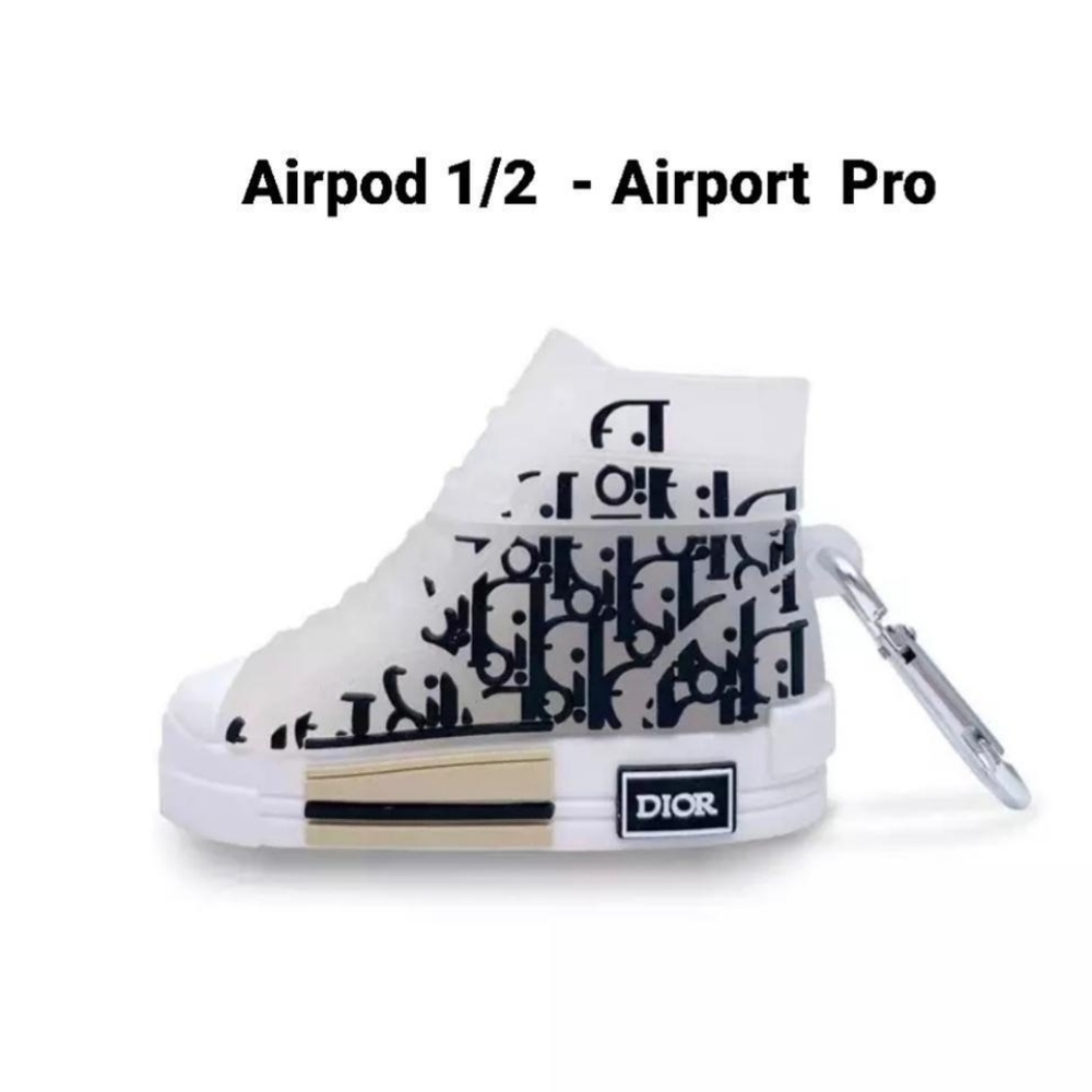 Airpod case
